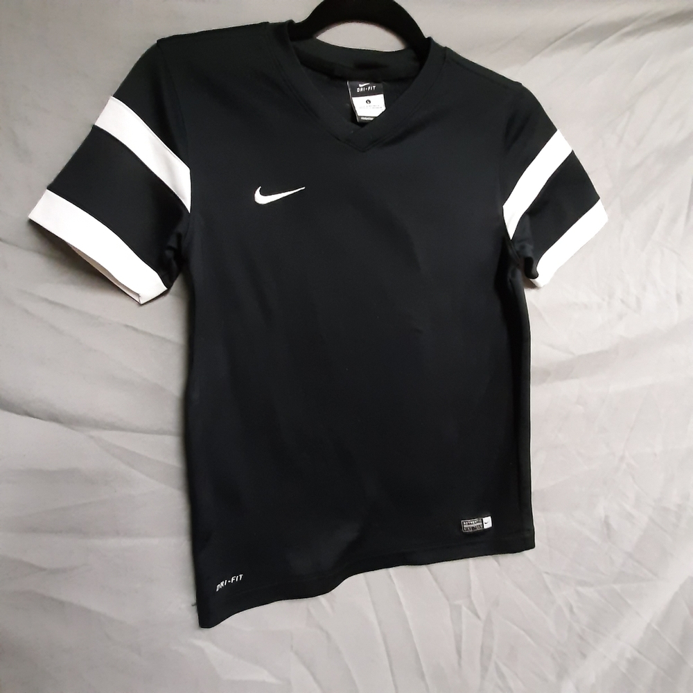 Nike DriFit